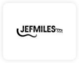 /public/logoimage/1380912676Jef Miles.jpg